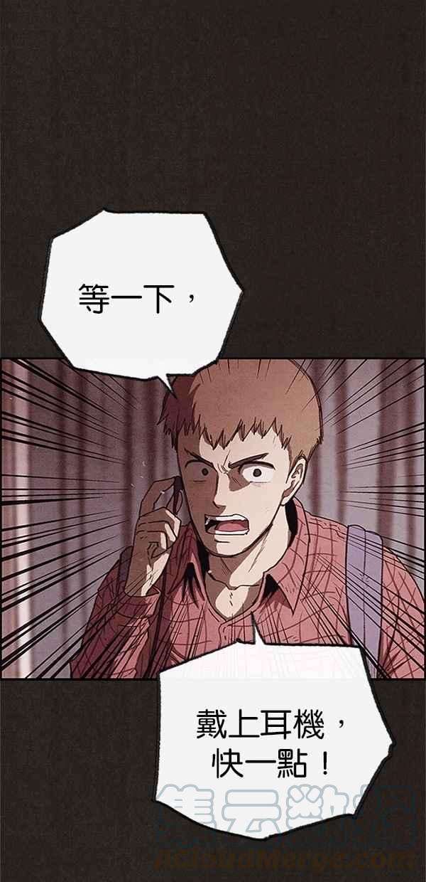 64.jpg