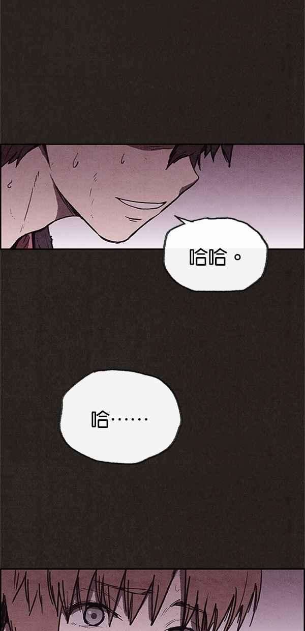 81.jpg
