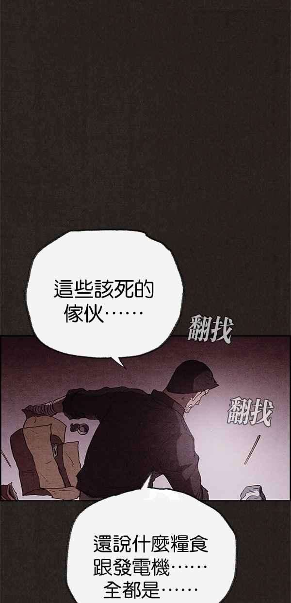 53.jpg