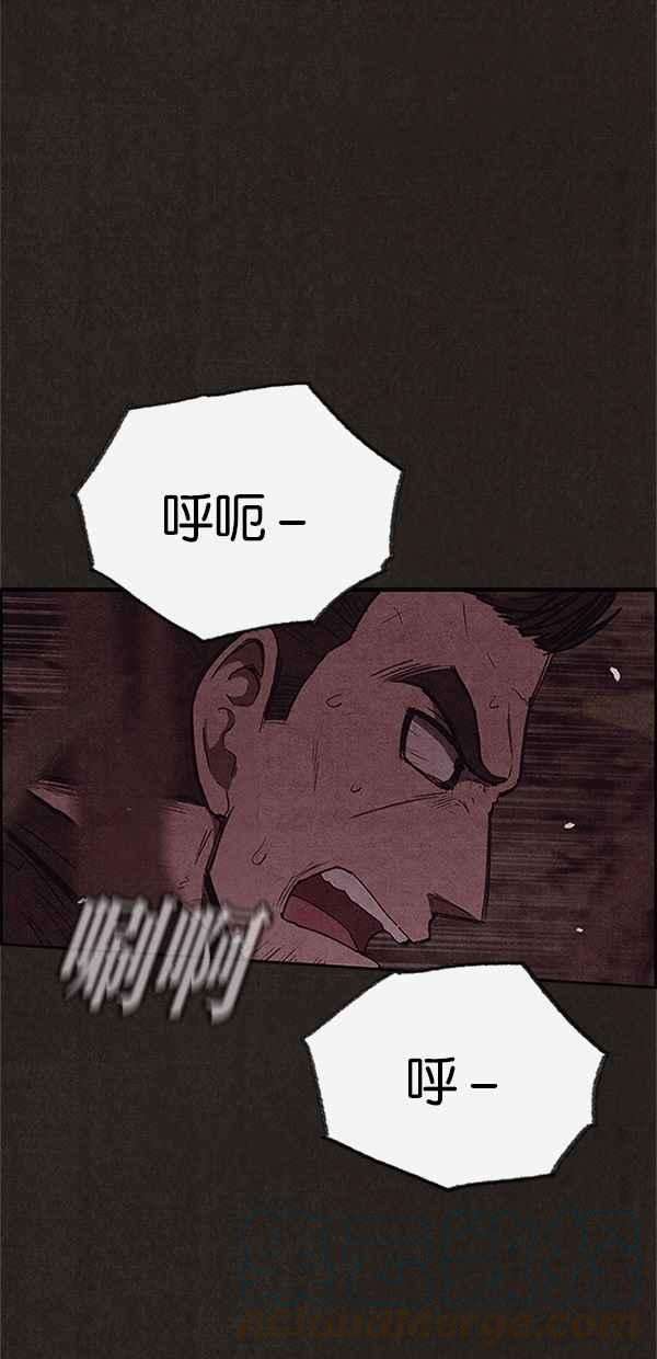 70.jpg