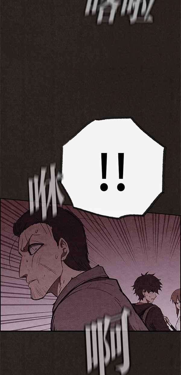 75.jpg