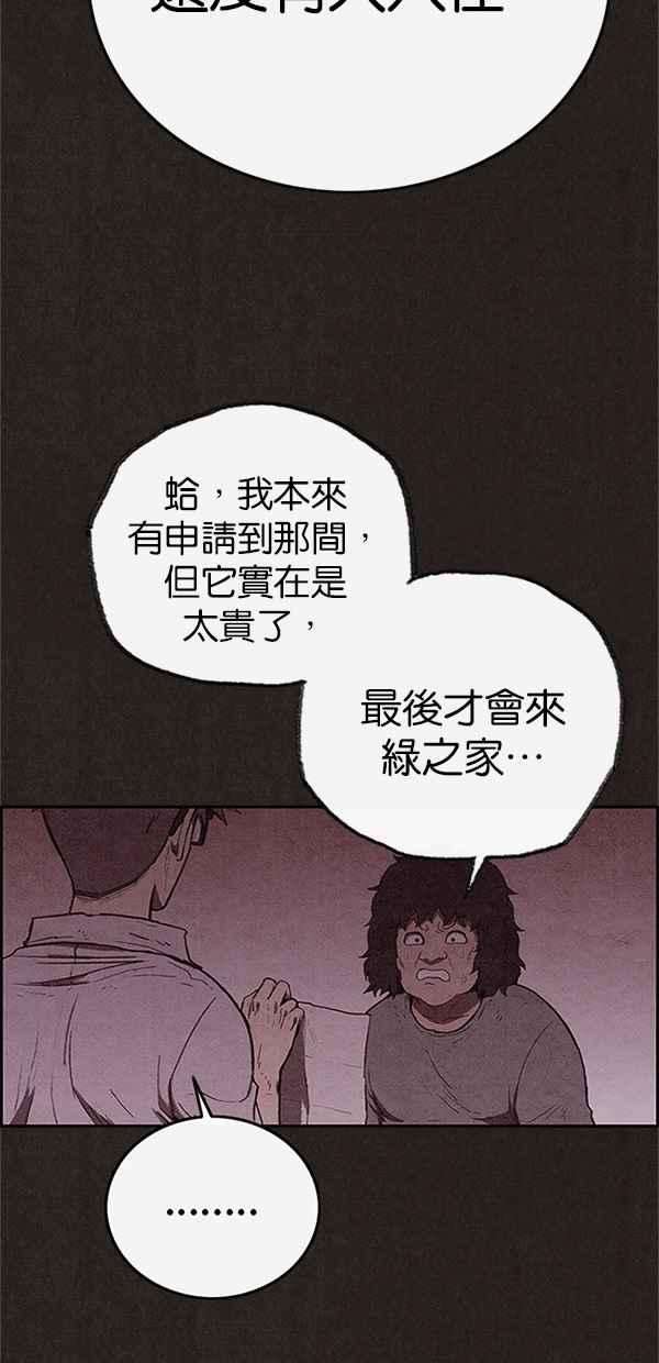 60.jpg