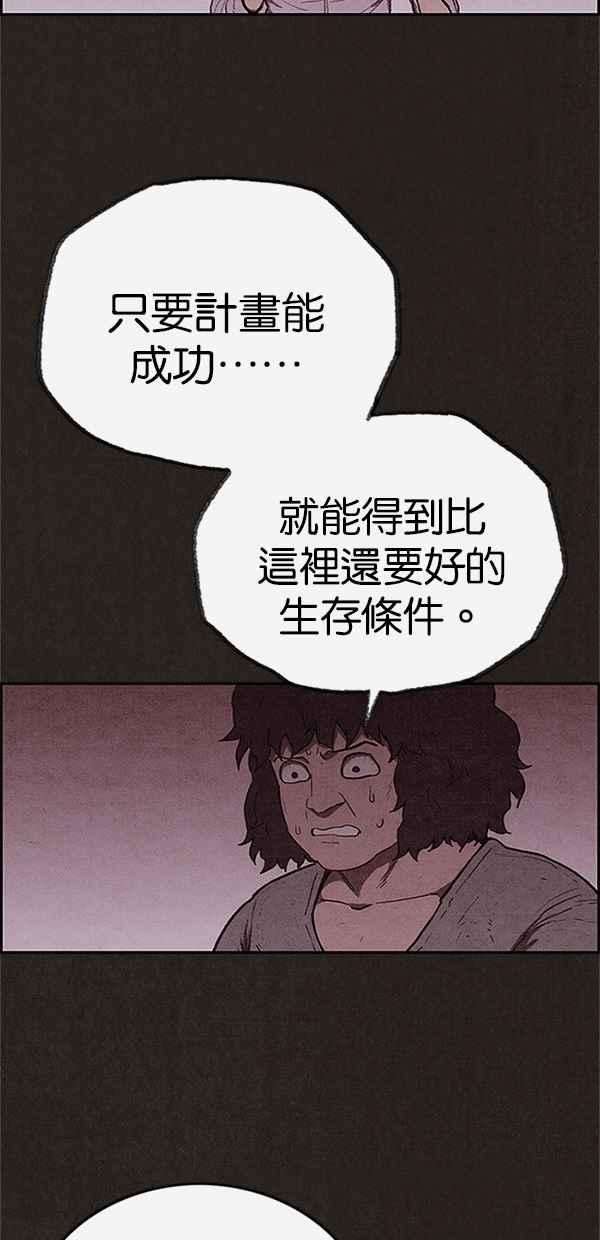 63.jpg
