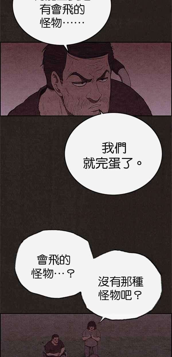 65.jpg