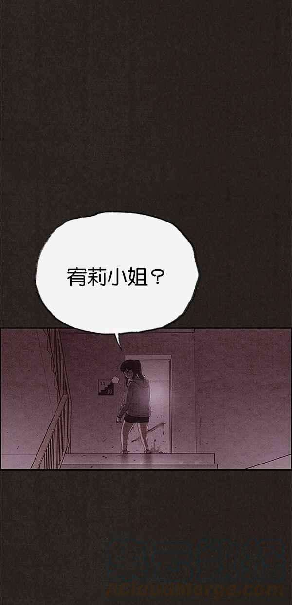 67.jpg