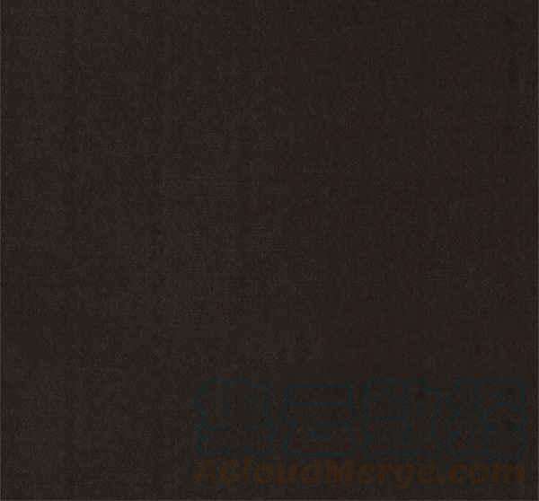 82.jpg