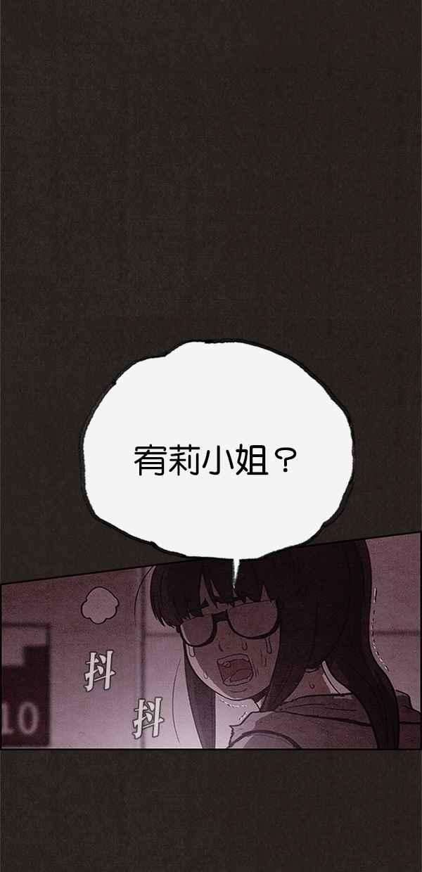 69.jpg