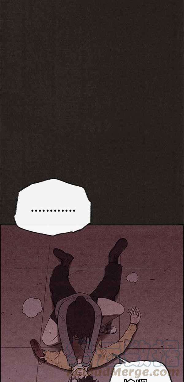 64.jpg
