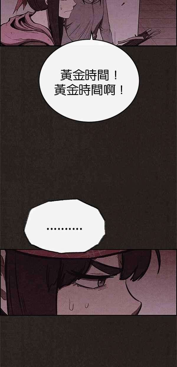 71.jpg