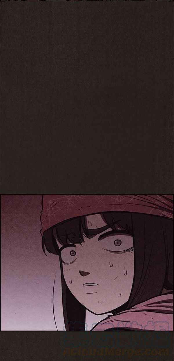 82.jpg