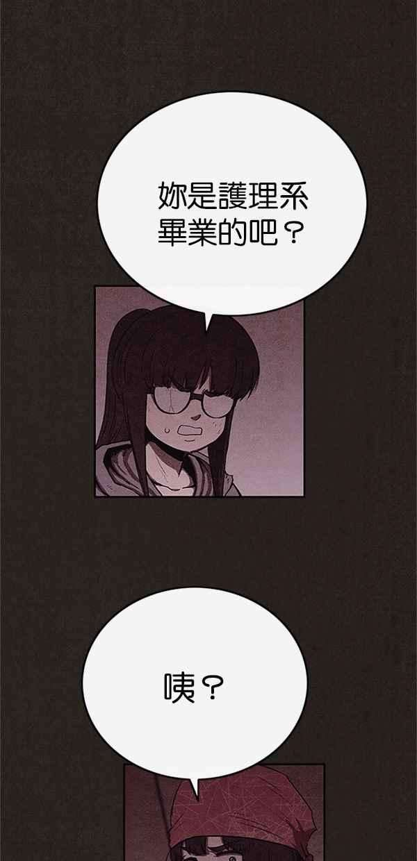 72.jpg