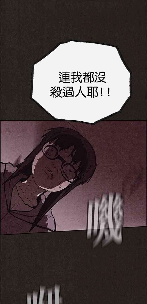 68.jpg