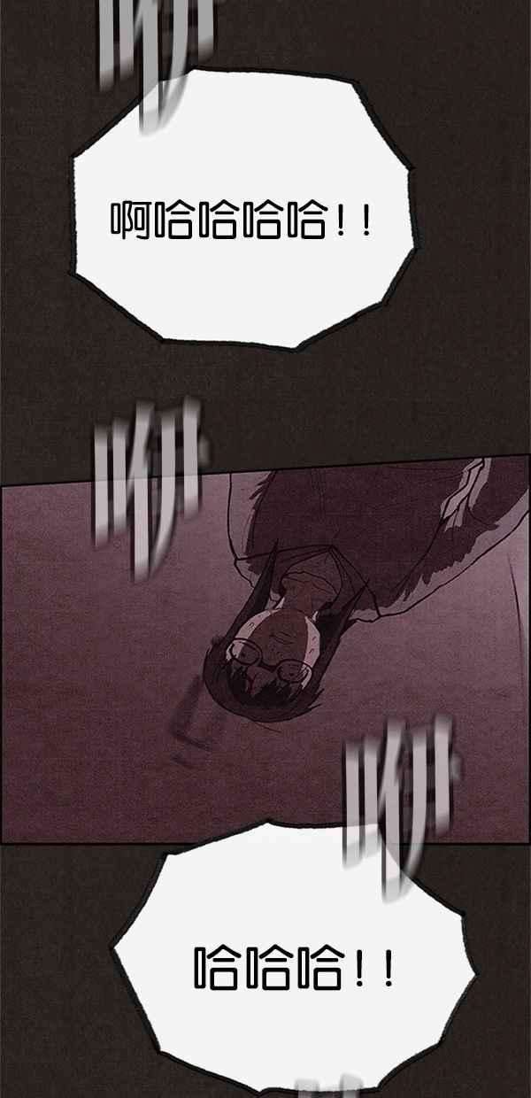 69.jpg