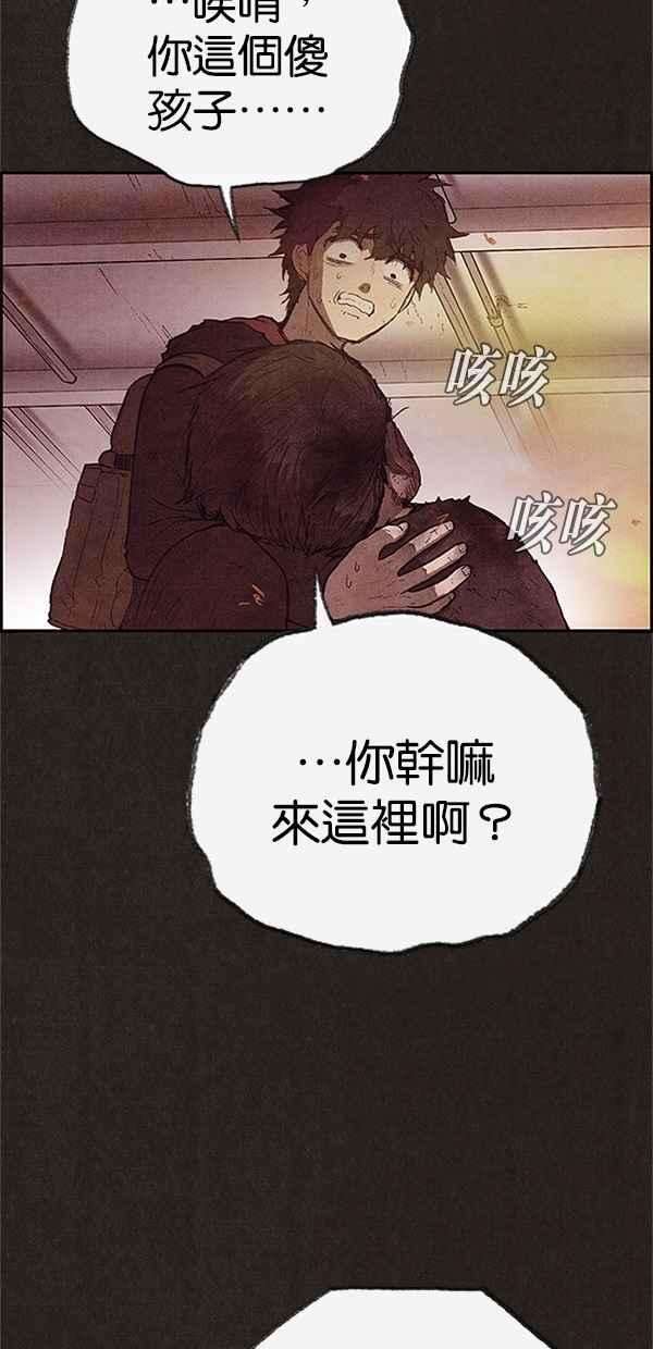 59.jpg