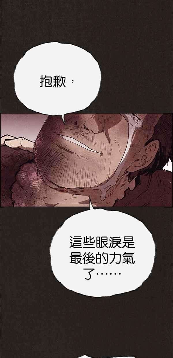 72.jpg