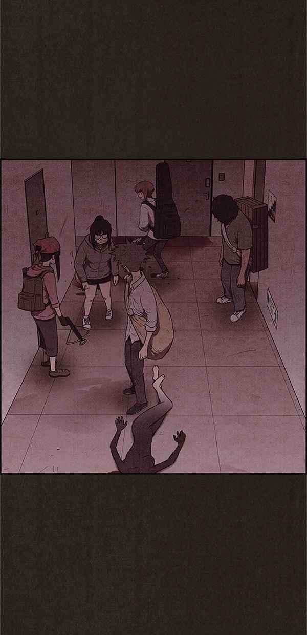 47.jpg