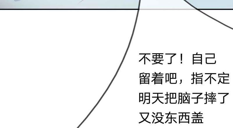 58.jpg