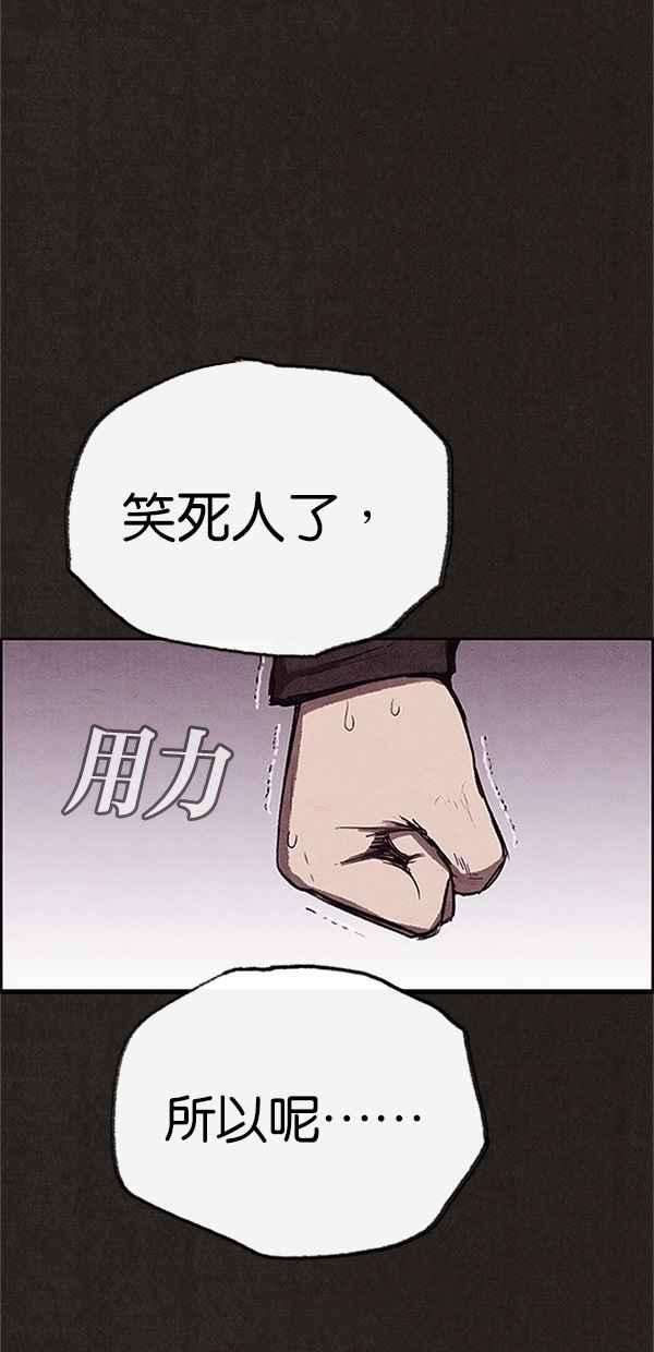 64.jpg
