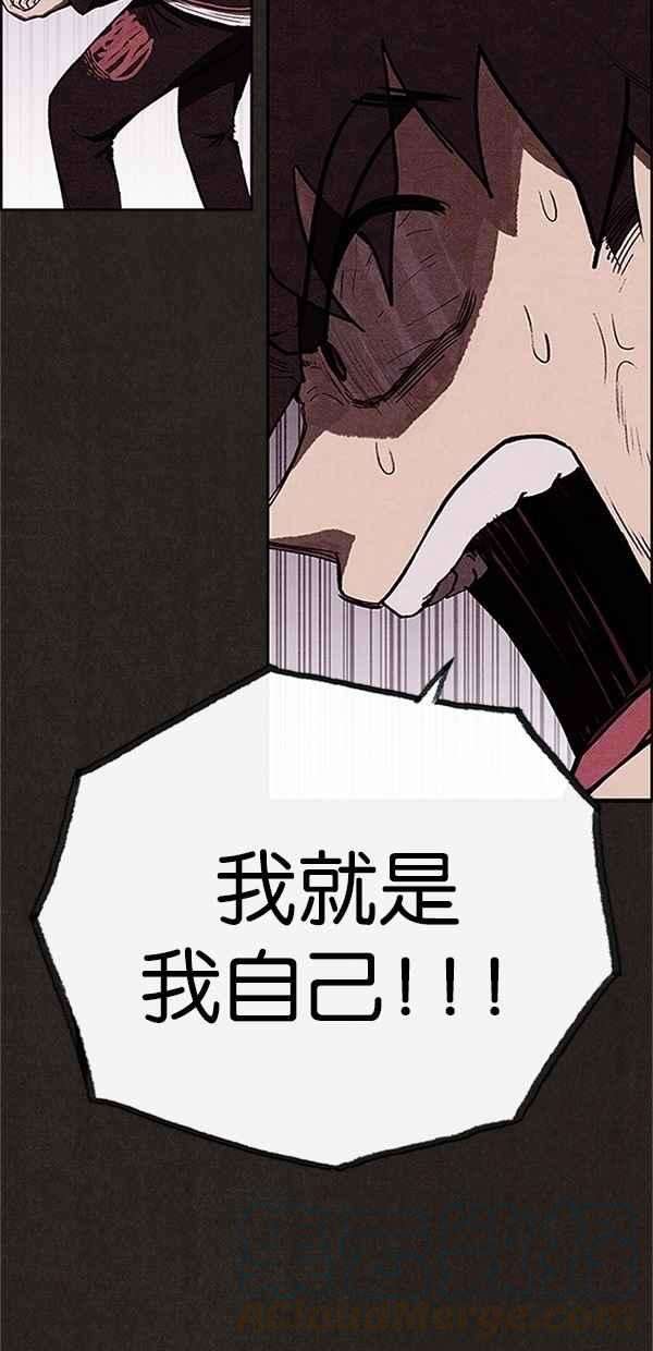 97.jpg