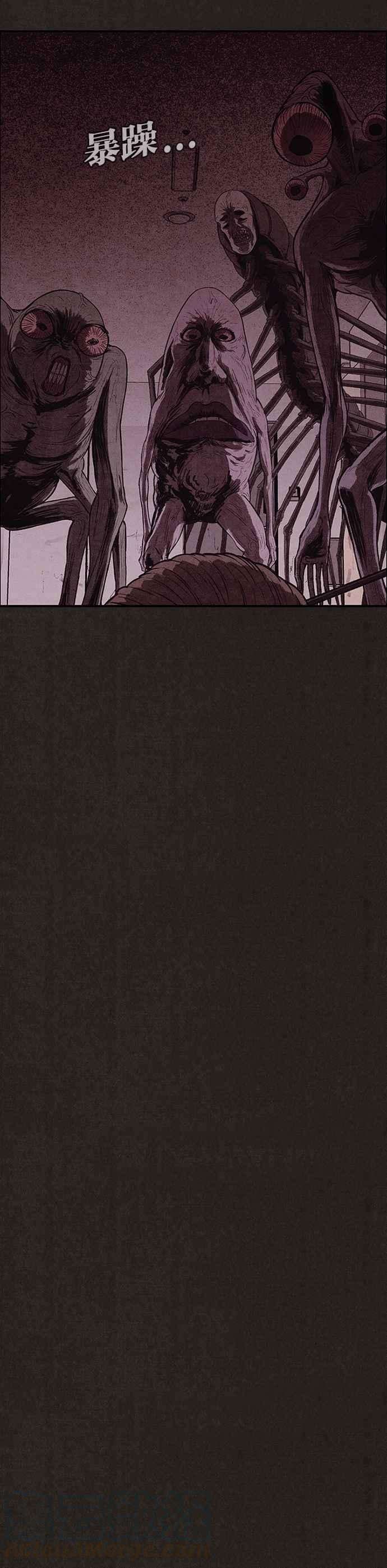 46.jpg