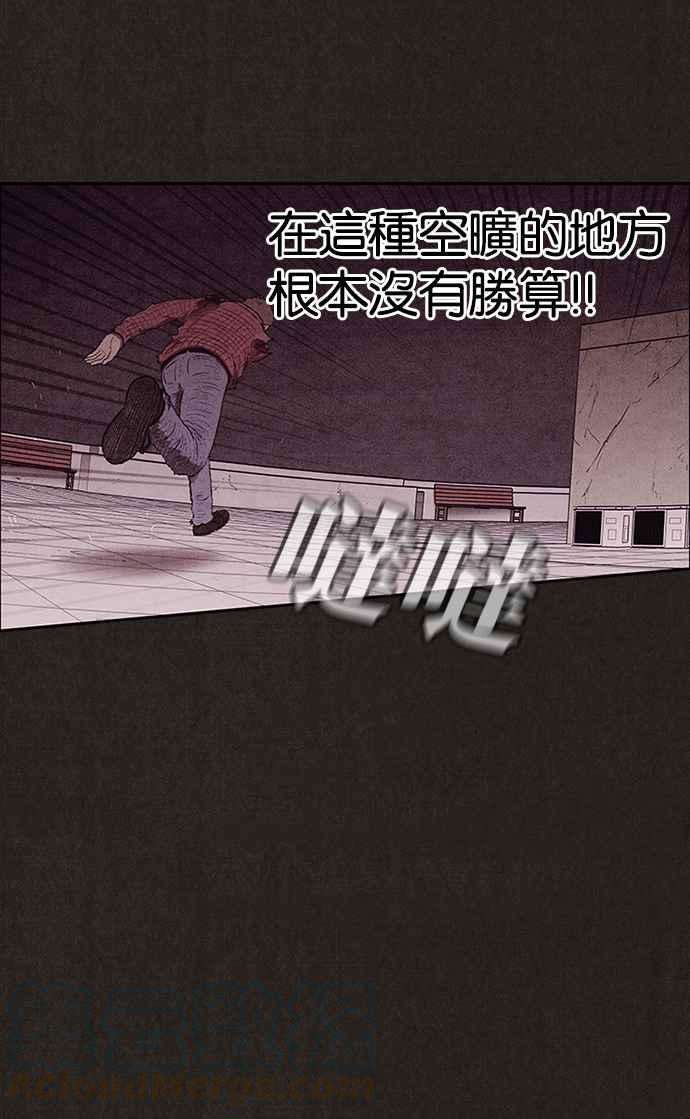 43.jpg