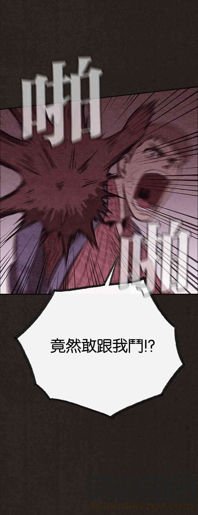 34.jpg