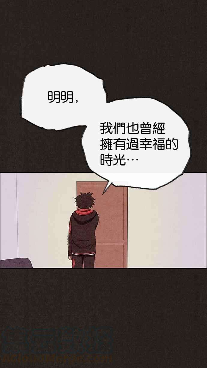 58.jpg