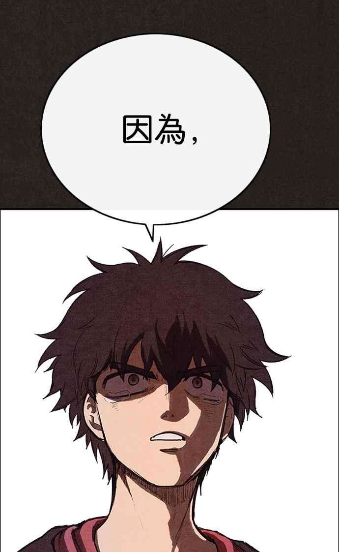 66.jpg