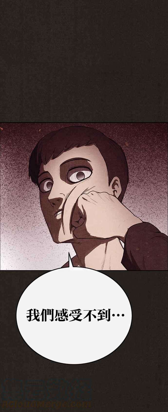 73.jpg