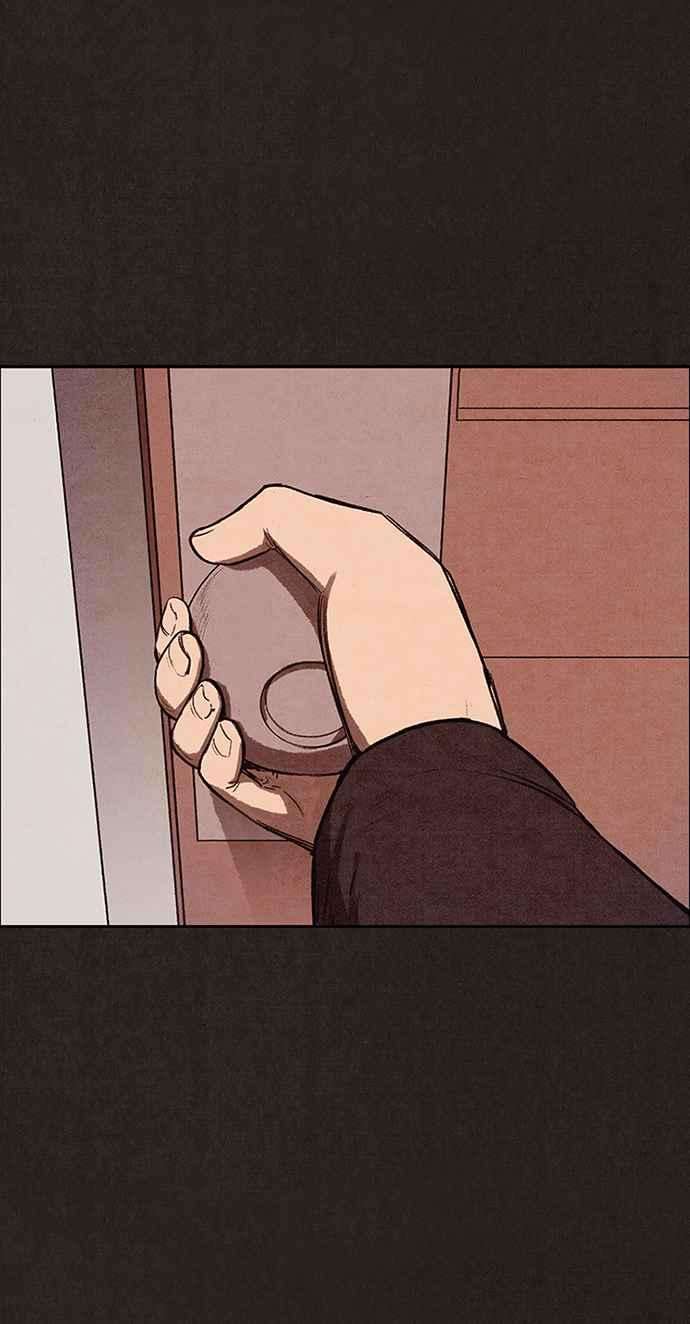 48.jpg