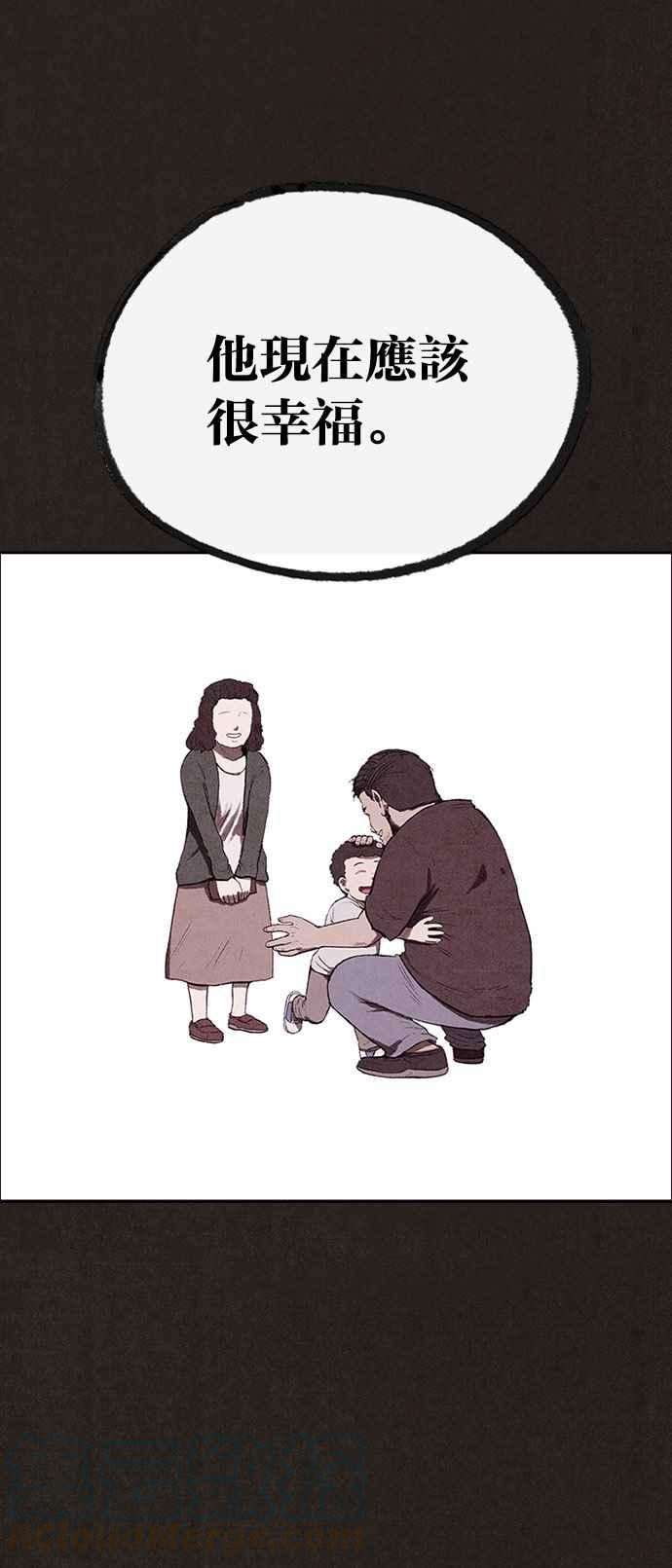 58.jpg
