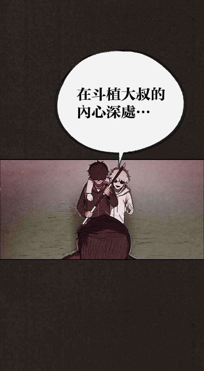57.jpg