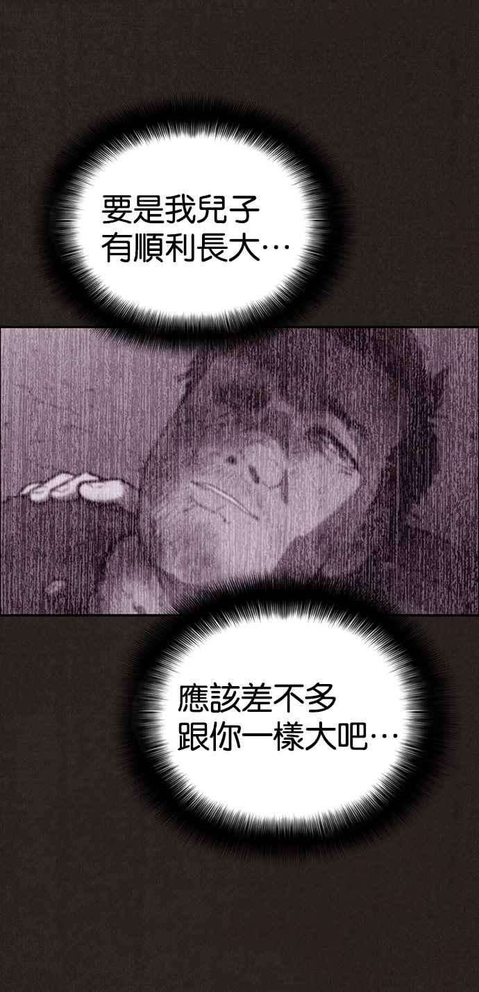 50.jpg