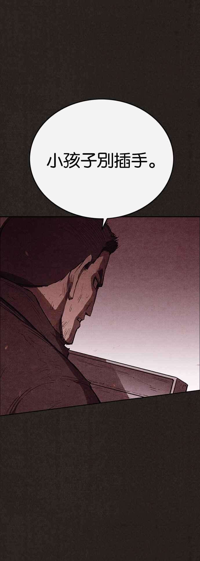 81.jpg