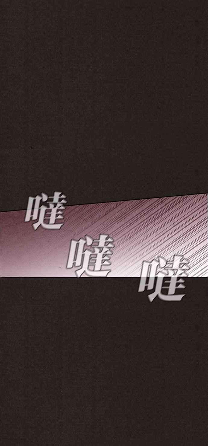 74.jpg
