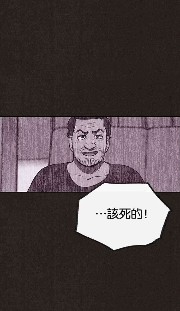 48.jpg