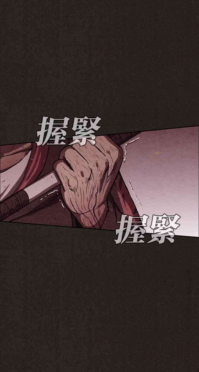 53.jpg