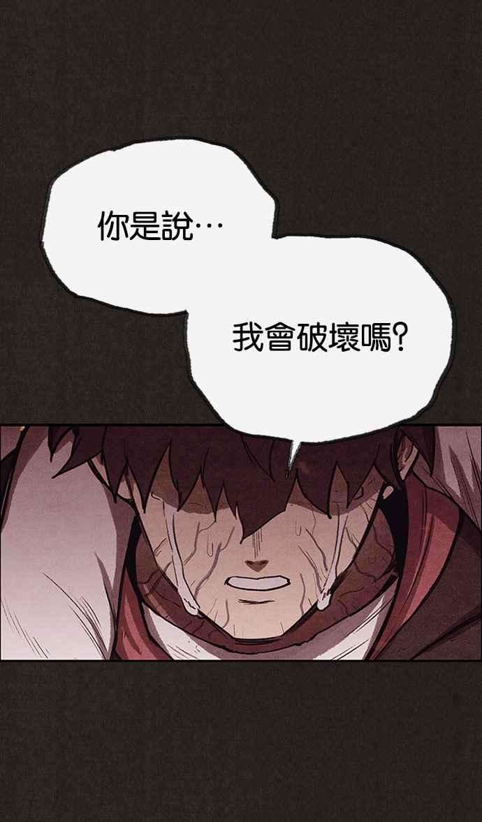 62.jpg