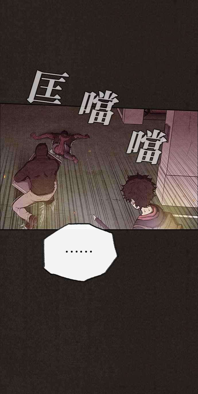 78.jpg