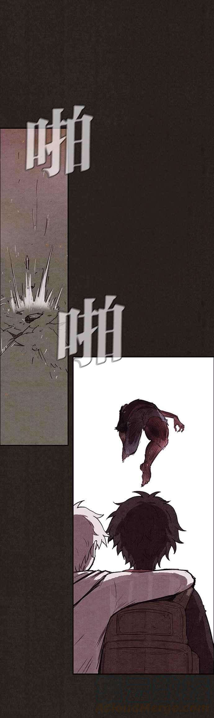 67.jpg