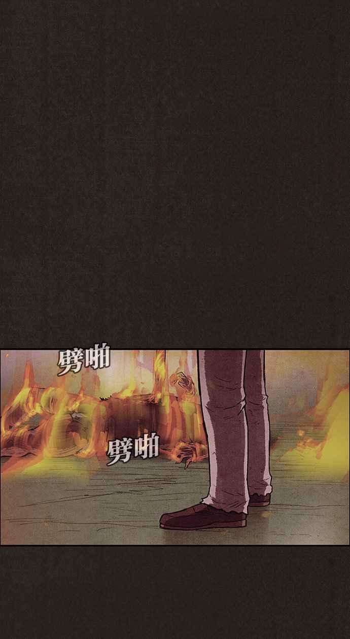 48.jpg