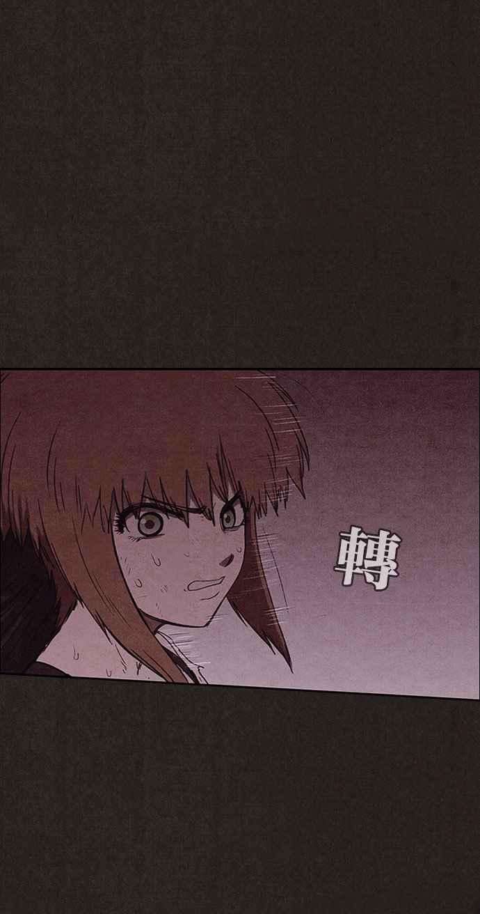 59.jpg