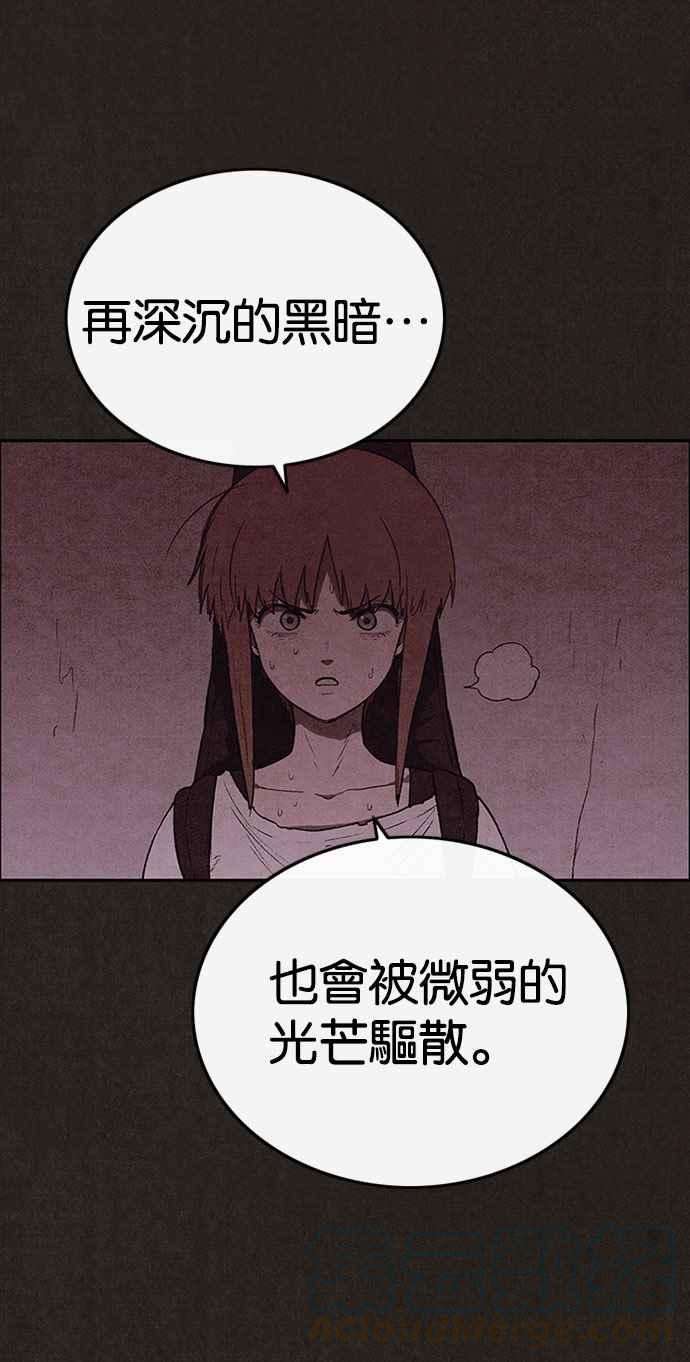 70.jpg
