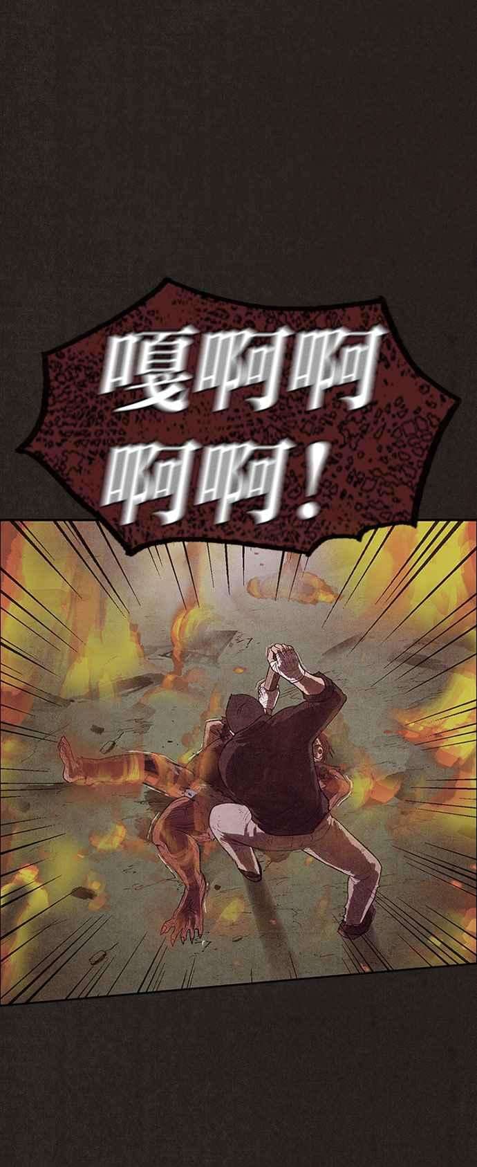 42.jpg