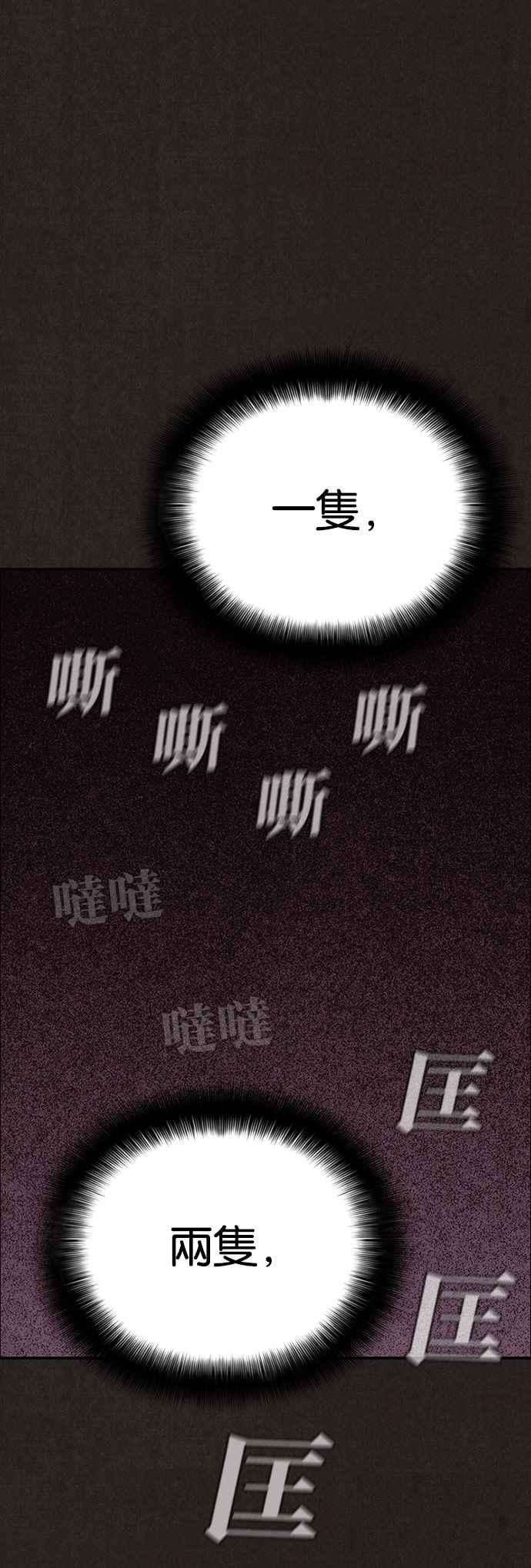 69.jpg