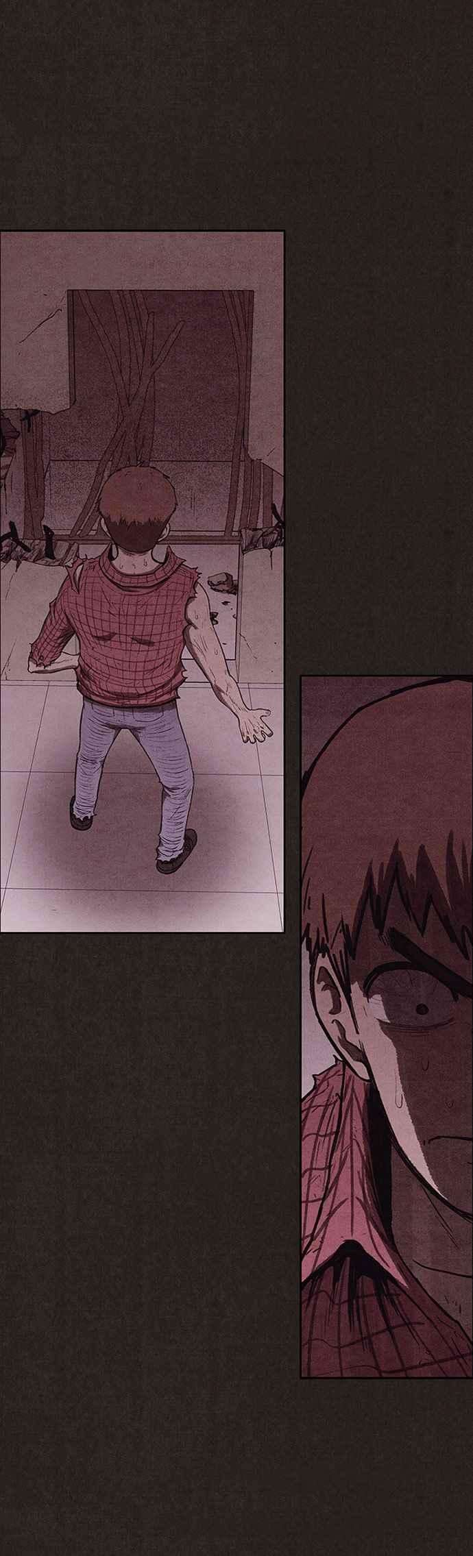 66.jpg