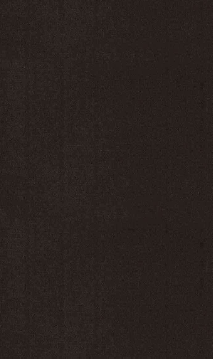 75.jpg