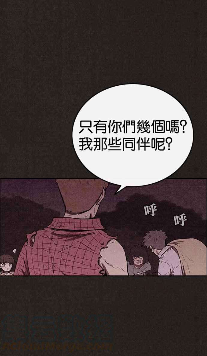40.jpg
