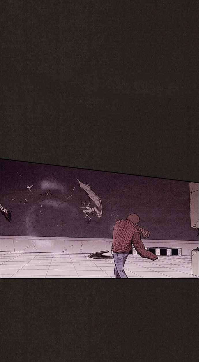 30.jpg