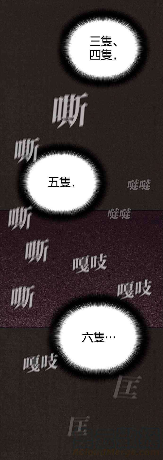 70.jpg